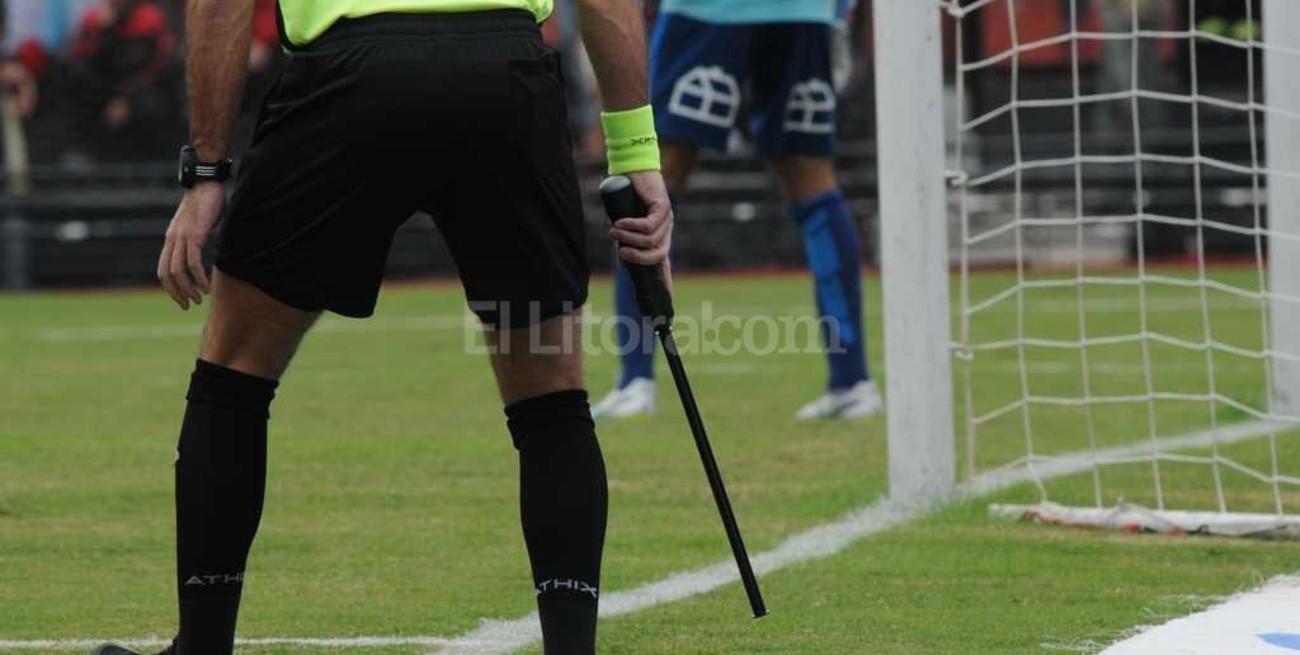 12 nuevas reglas que cambiarían la manera de jugar al fútbol