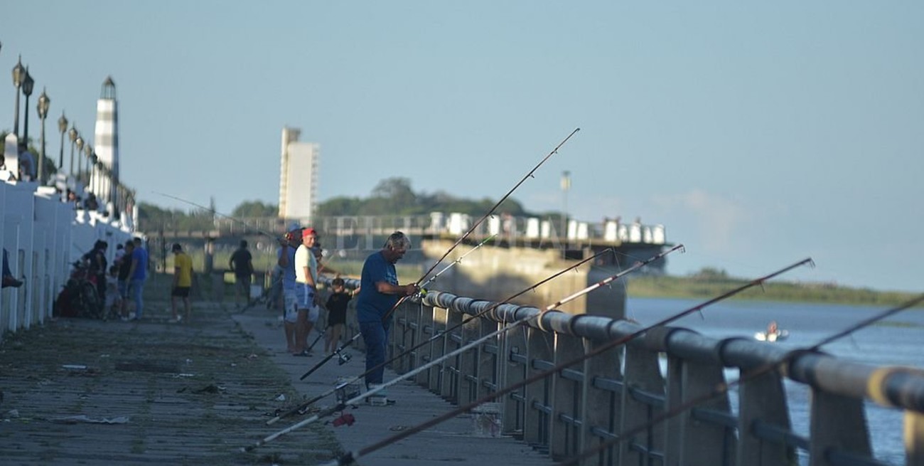 Línea directa: "mitigación frente al cambio climático", "dosis de refuerzo" y otros mensajes