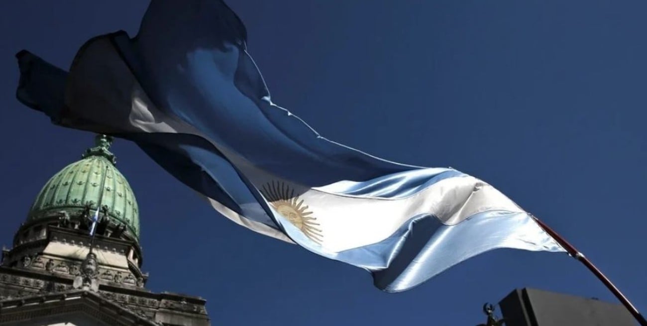 Marca País Argentina: Se busca instalar una marca para promover el turismo y la industria