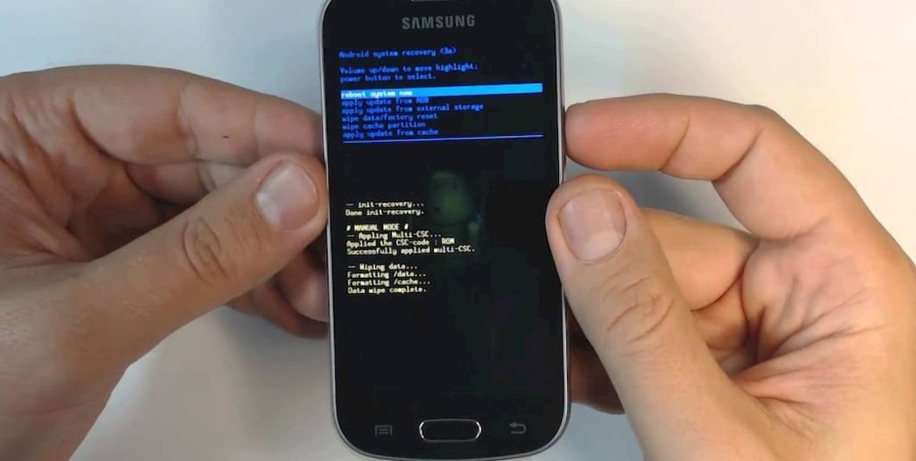 WhatsApp dejará de funcionar en estos celulares desde 2022 