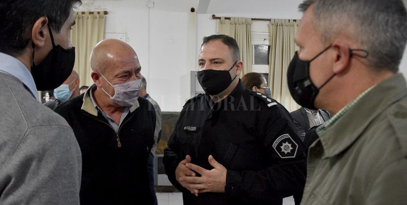 Ahora sí es oficial: el clásico va a las 18 pero por pack fútbol