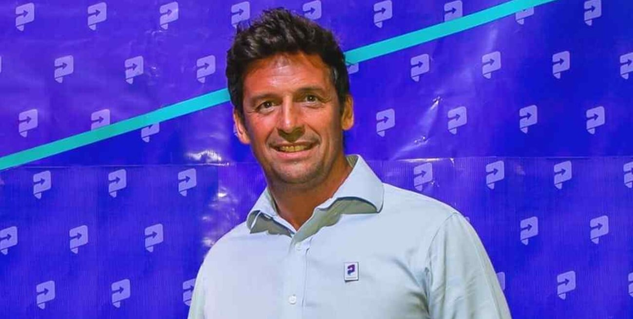 MG Group lanza en Santa Fe Prendo, el nuevo Marketplace de autos usados que ya es tendencia