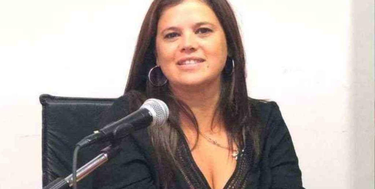 Angulo: "Los vecinos deben ser escuchados durante los cuatro años que dura nuestra función, no un mes antes de las elecciones"