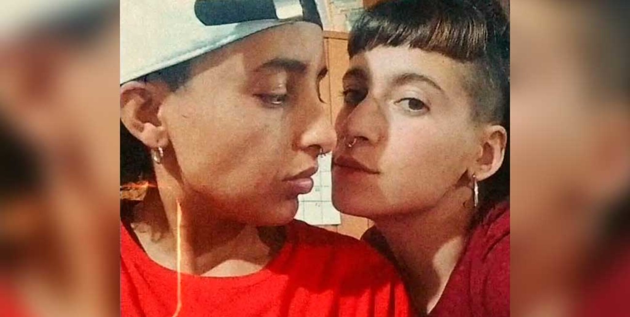 Crimen de Lucio Dupuy: así fueron los primeros días de las acusadas en la cárcel