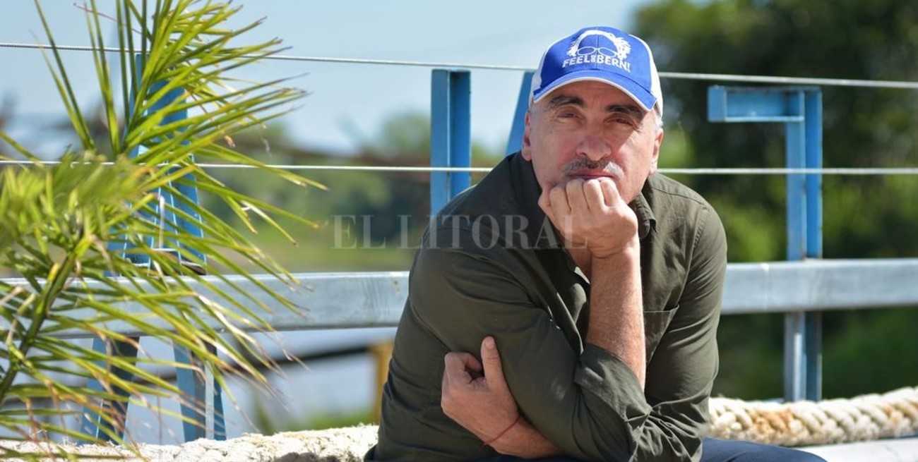 A la altura del mito popular