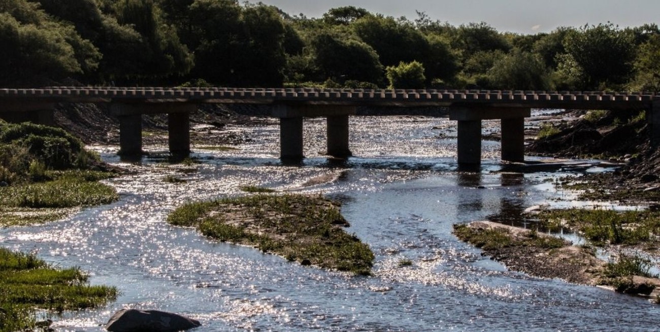 Córdoba es uno de los 3 destinos turísticos más elegidos para los próximos meses