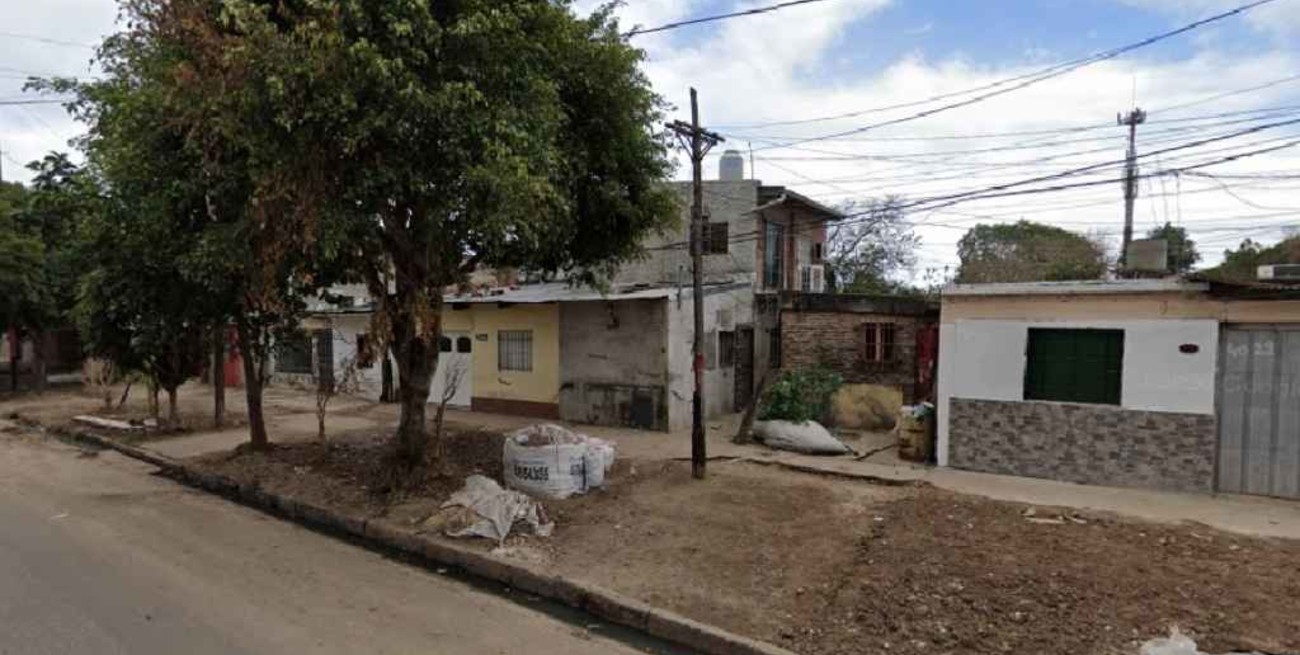 Fin de semana sangriento en Rosario: hubo cinco crímenes en menos de 48 horas