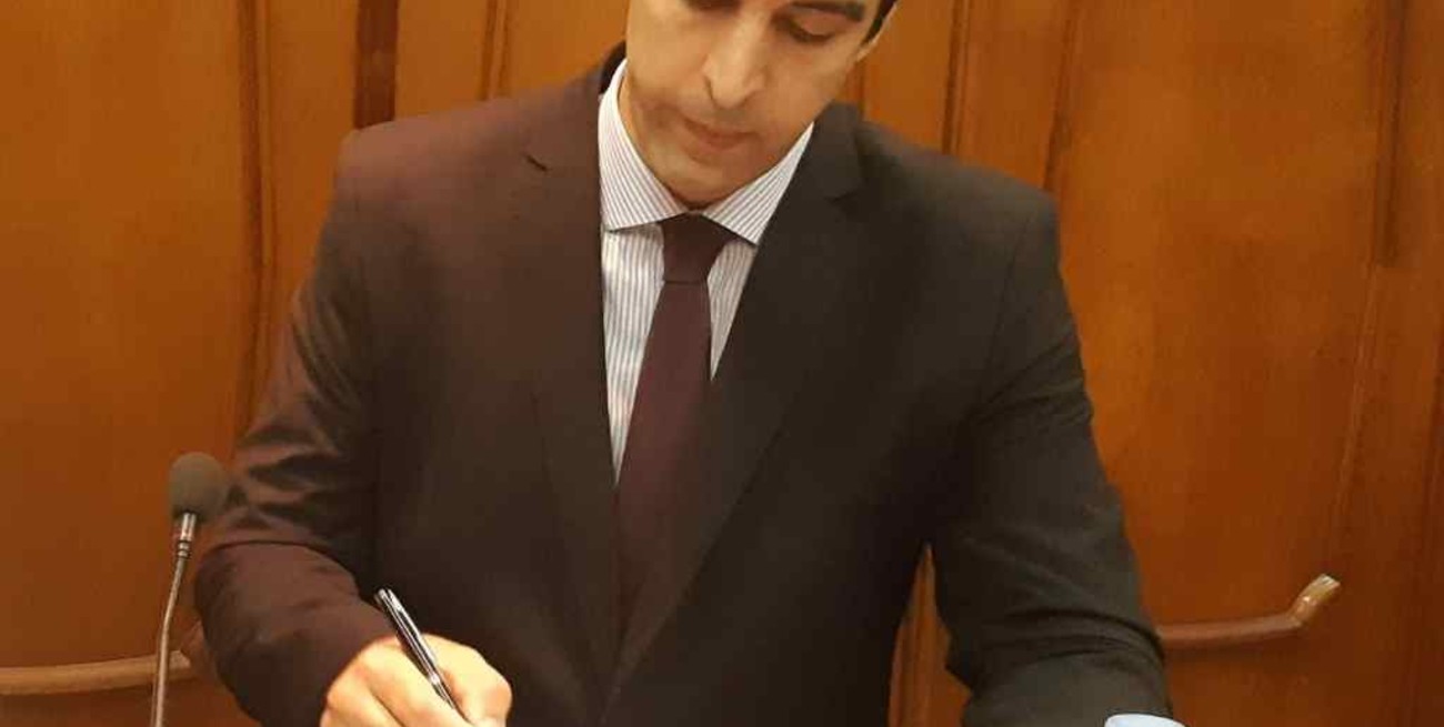 Pedirán 25 años de prisión para los acusados del crimen de Insaurralde