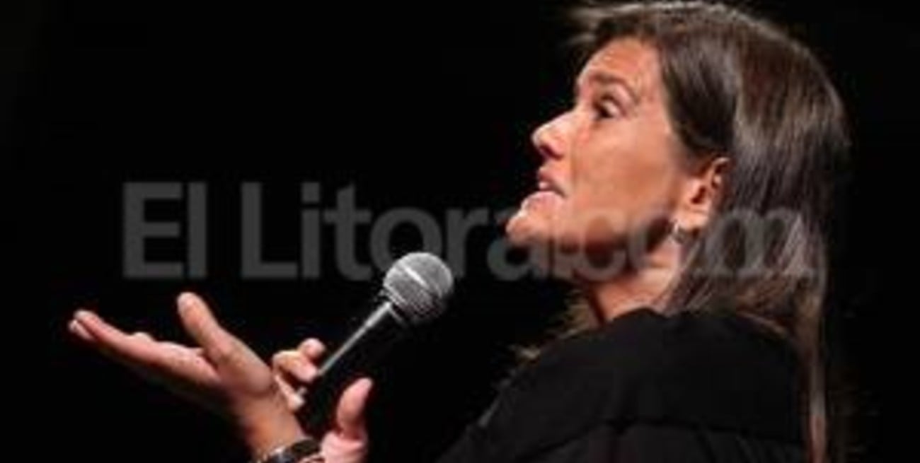 Envejecer en una sociedad que niega el paso del tiempo