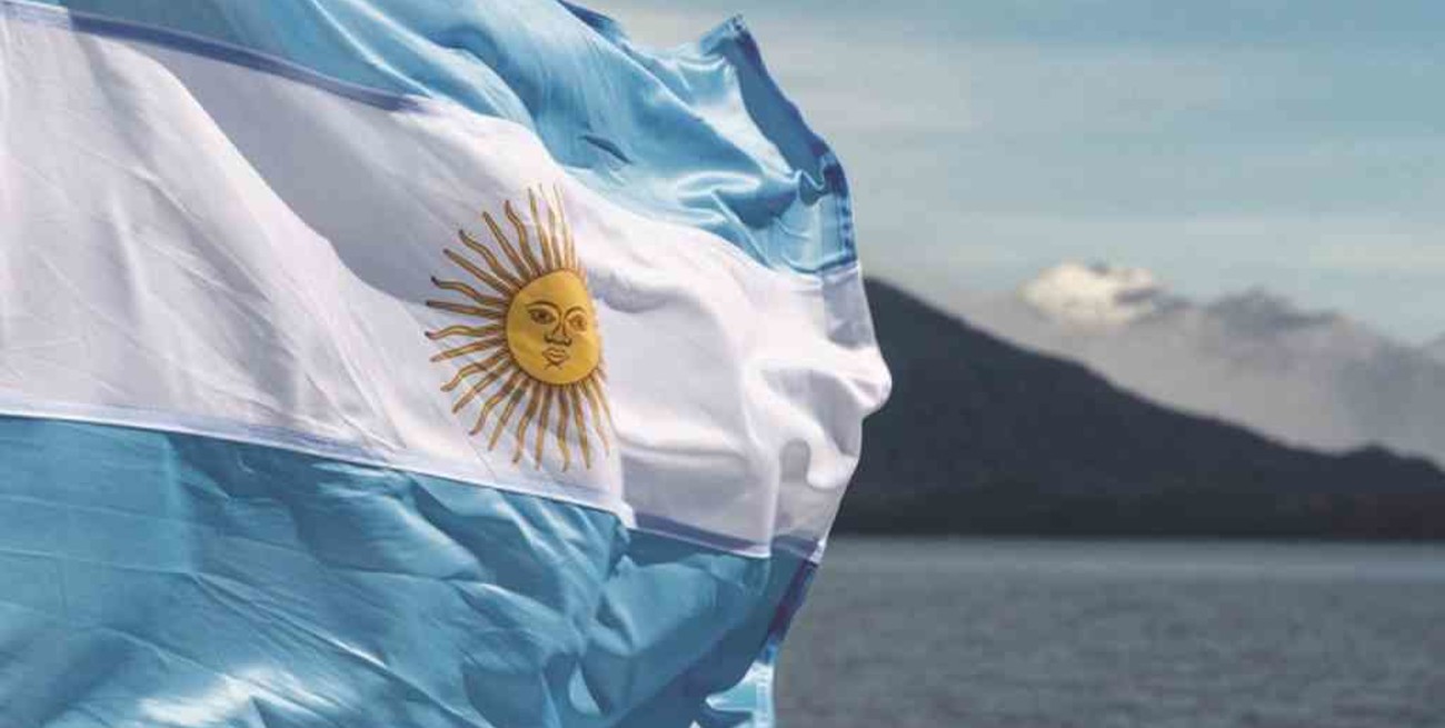 20 de noviembre: Día de la Soberanía Nacional en la Argentina