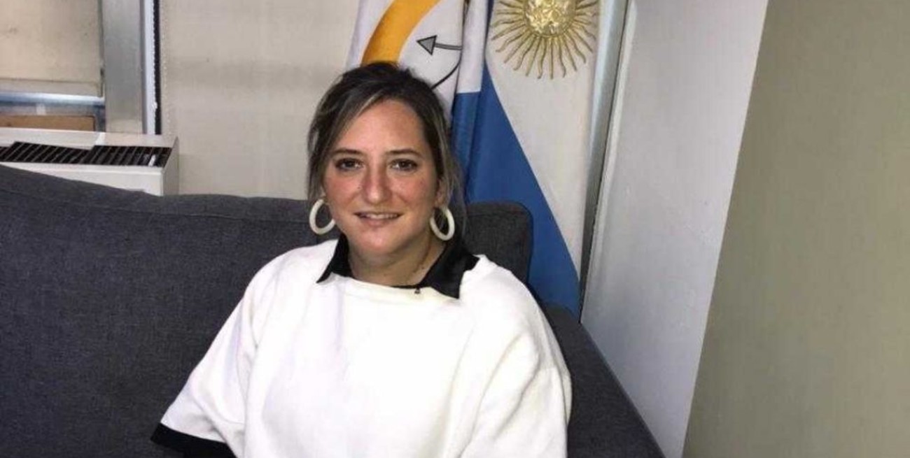 Ahora más que nunca, le reclamamos a este Gobierno ¡que viva la Independencia!