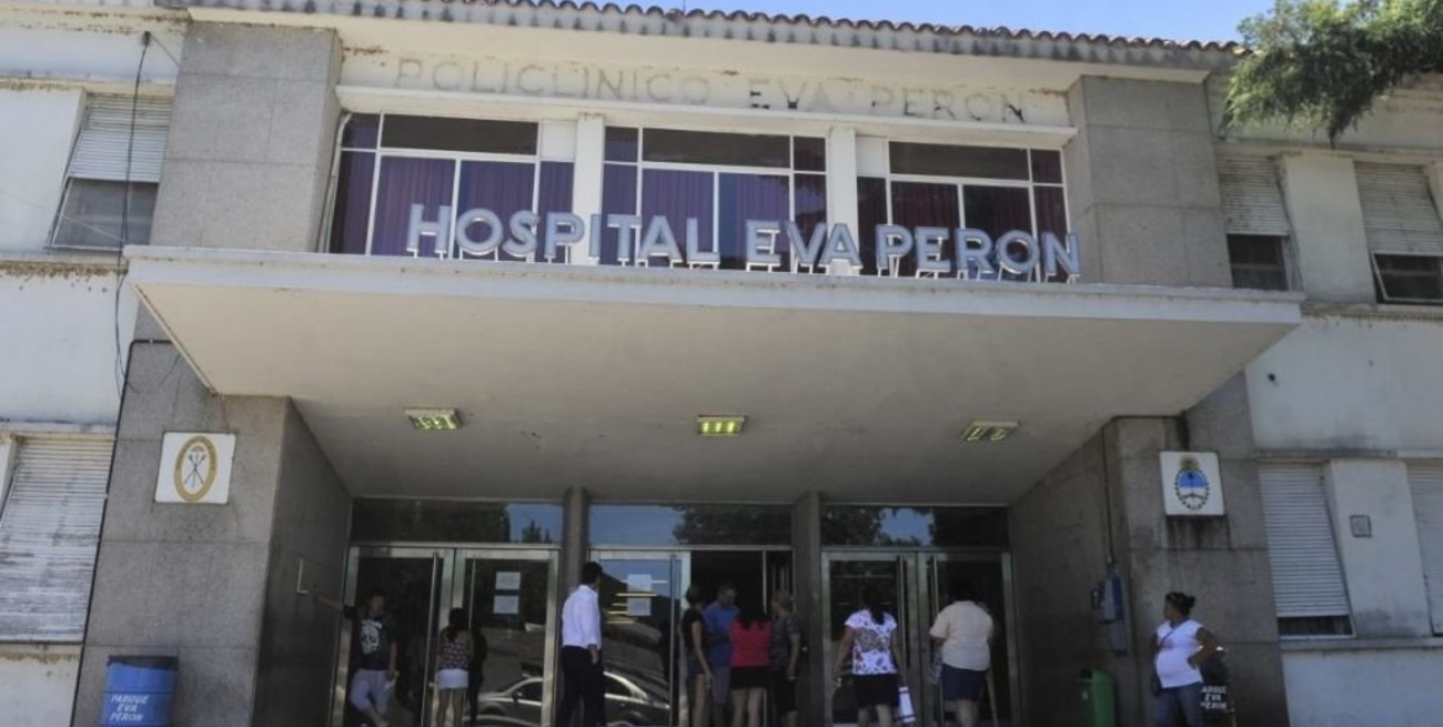 Granadero Baigorria: pensó que había matado a su pareja y se quitó la vida