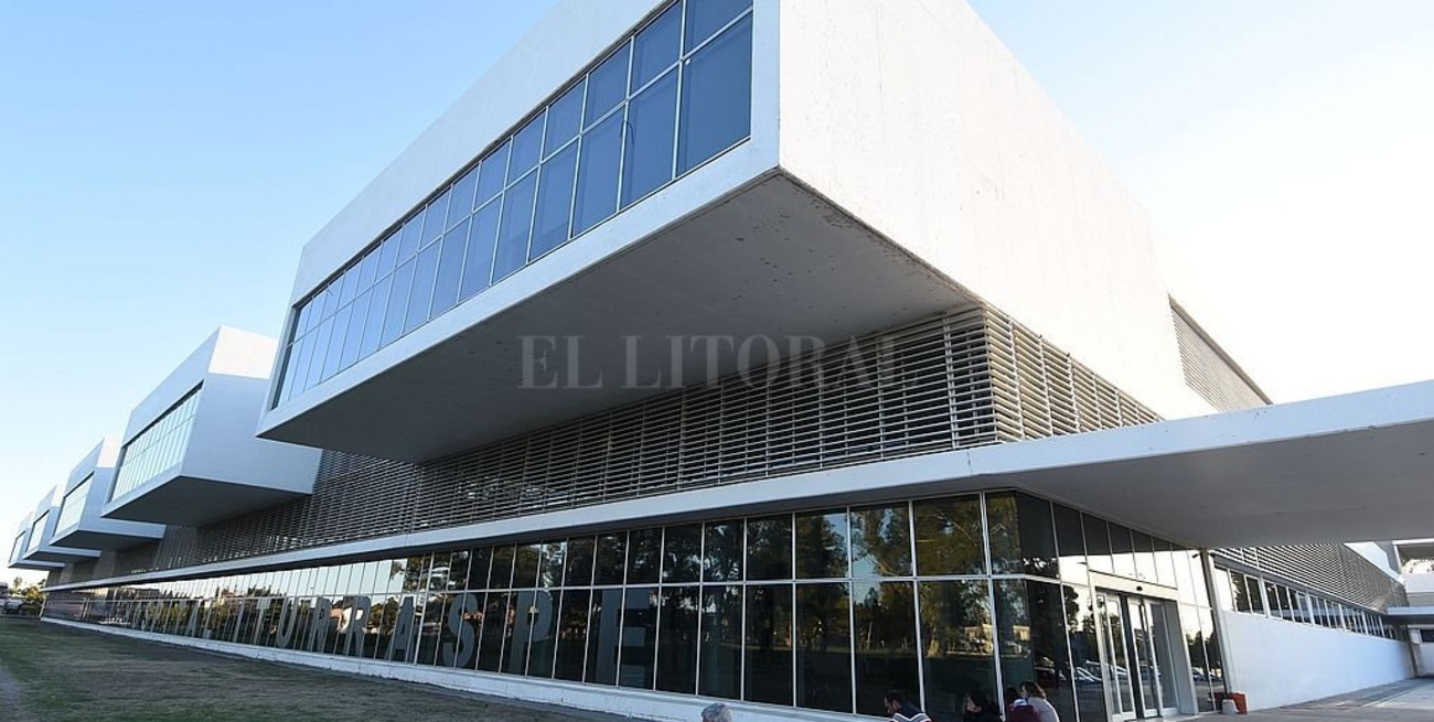 Falleció el policía baleado en Santa Fe durante la madrugada del miércoles