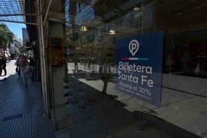 Mauricio Garín. D.R