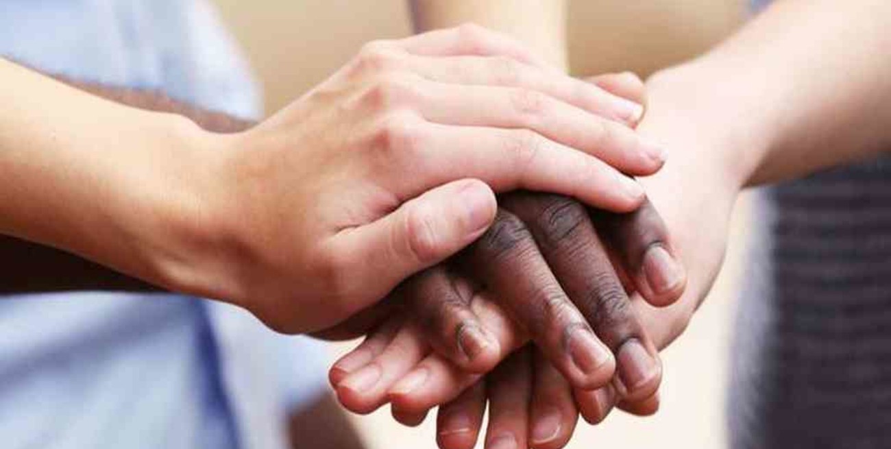 Hoy se conmemora el Día de Acción por la Tolerancia y el Respeto entre los Pueblos