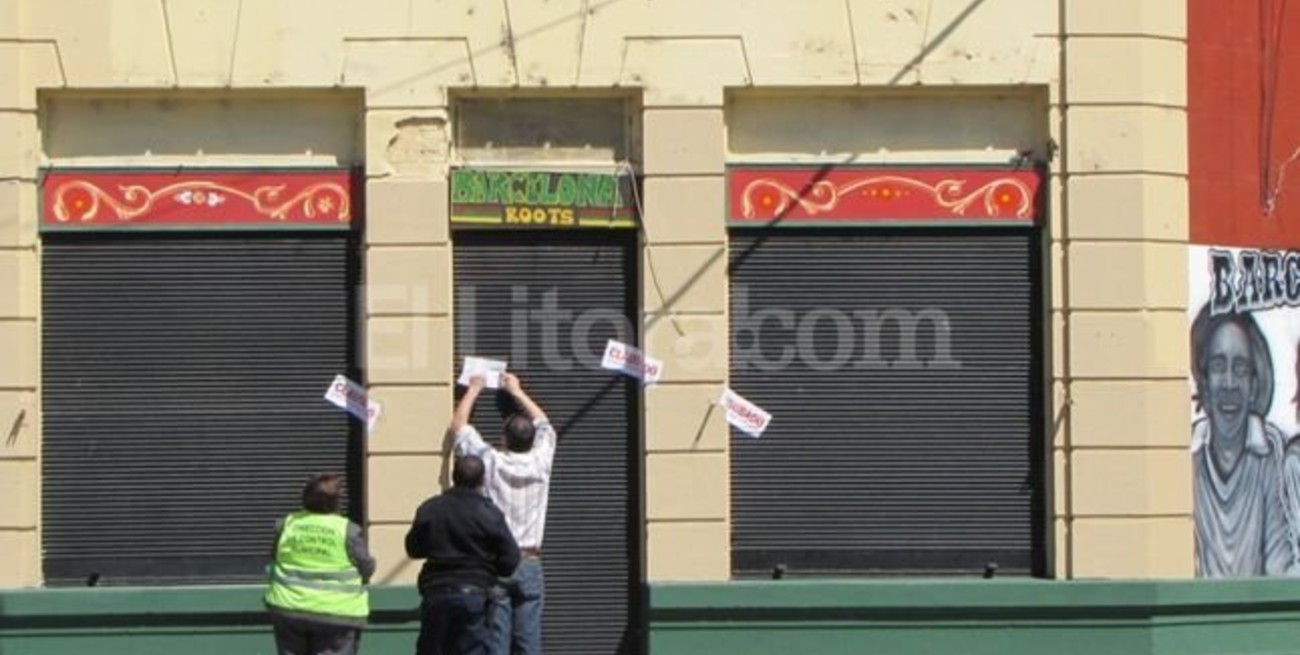 Evoluciona la joven que ingirió soda cáustica