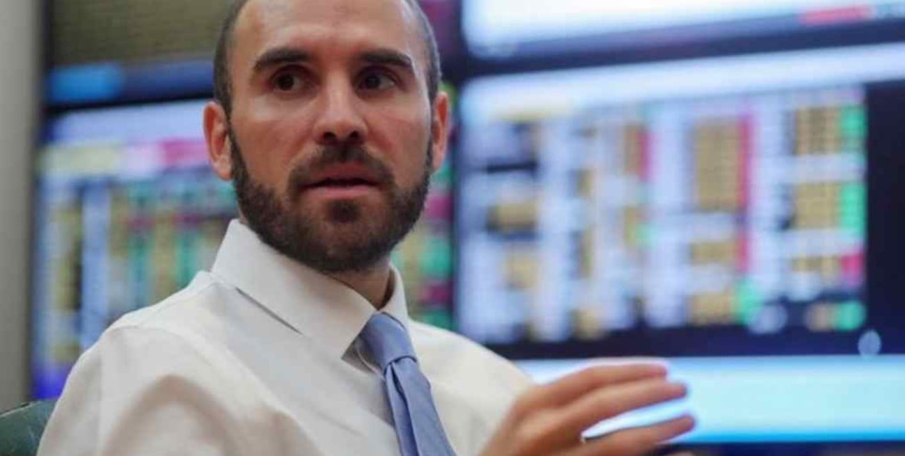 Aseguran que el gasto público no crece en términos reales por primera vez en 14 años de gobiernos kirchneristas 