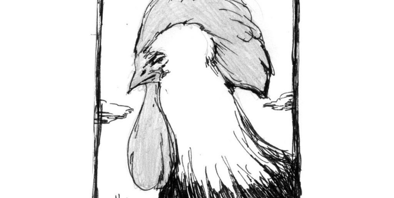 Don Manuel Ordóñez y un extraño suicidio