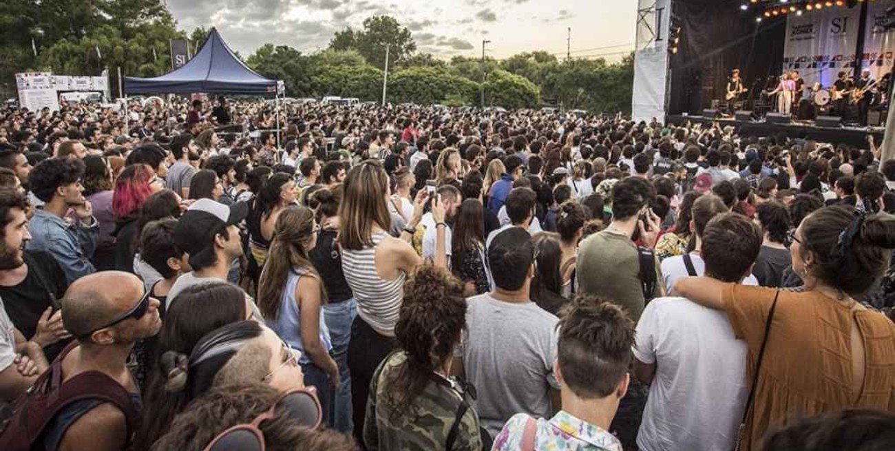 El pase sanitario en Entre Ríos "se revisará según características de cada localidad"