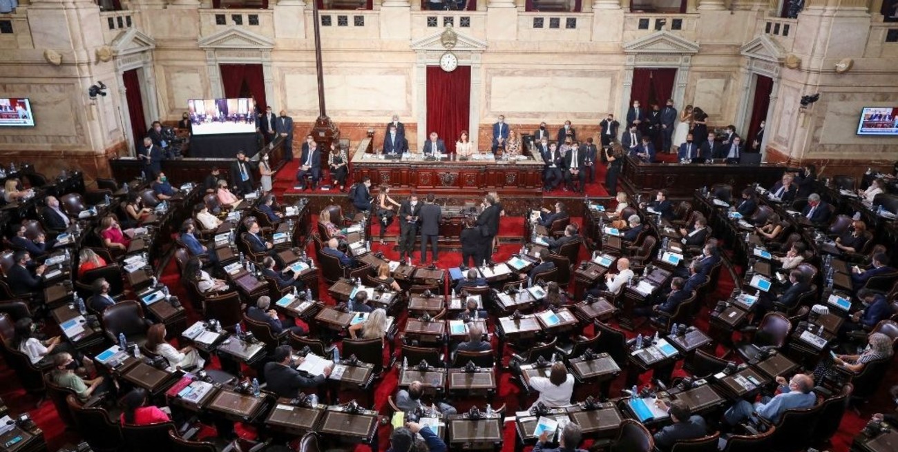 Diputados se refirieron al proyecto de Ley de Electromovilidad