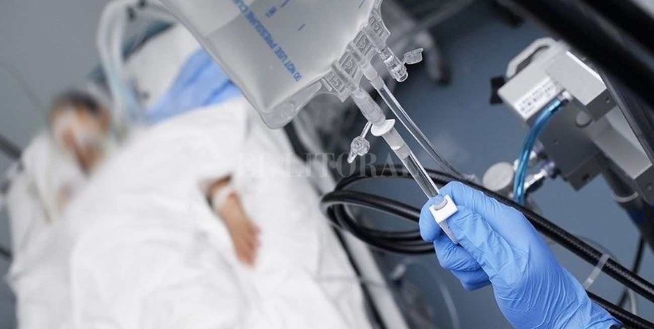 El debate sobre la eutanasia vuelve al Congreso en 2022