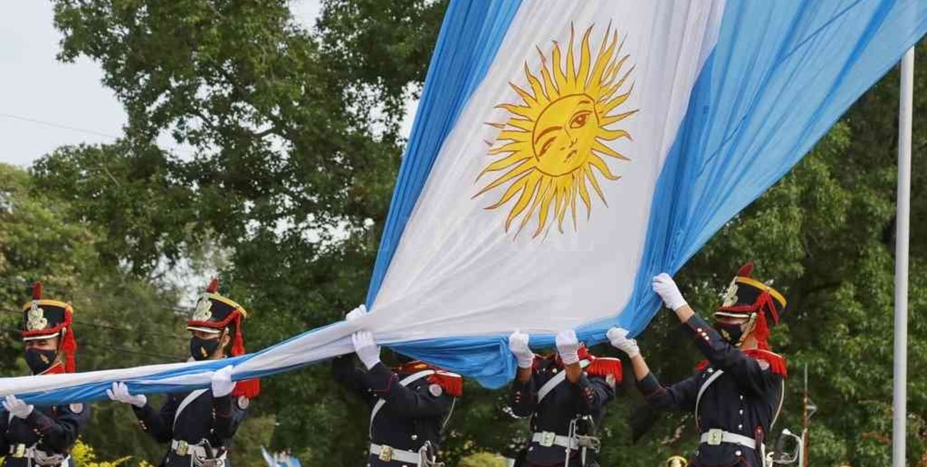 "Visitá San Lorenzo", la propuesta turística de la ciudad del sur santafesino para 2021