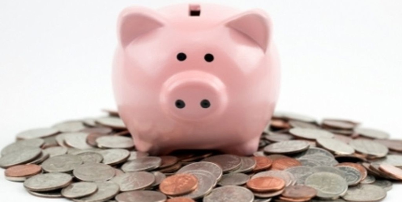 31 de octubre, Día Mundial del Ahorro