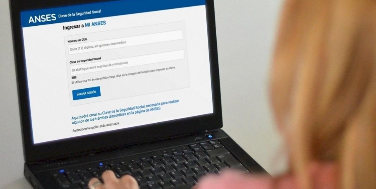 El Gobierno dispuso que el CUIL no esté relacionado a un género específico