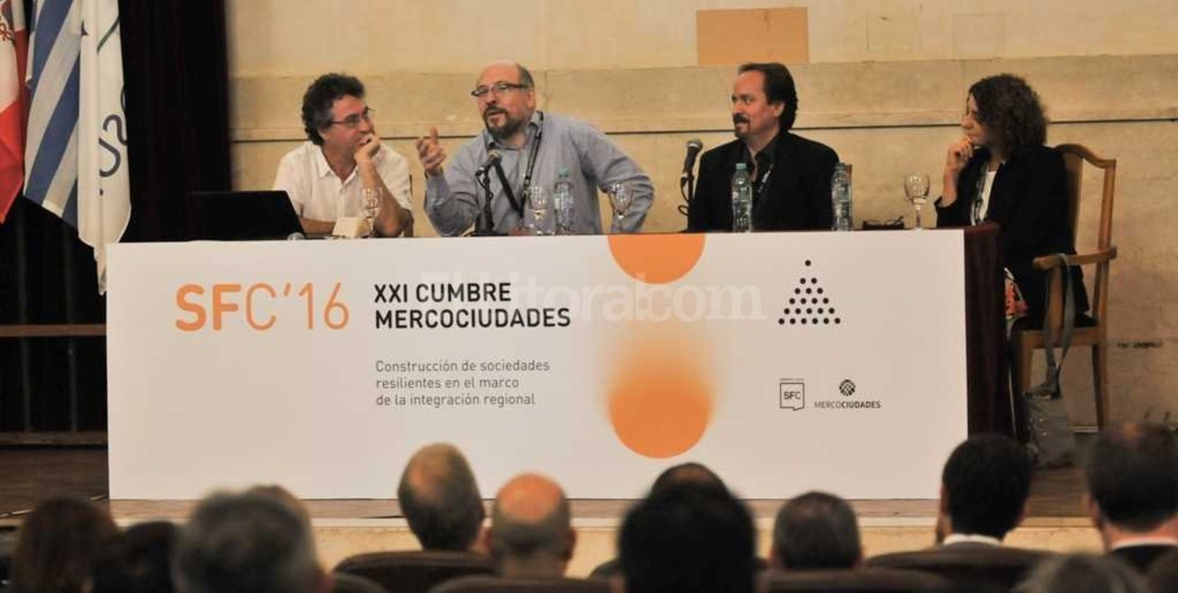 Gestión cultural como herramienta de transformación social en América Latina