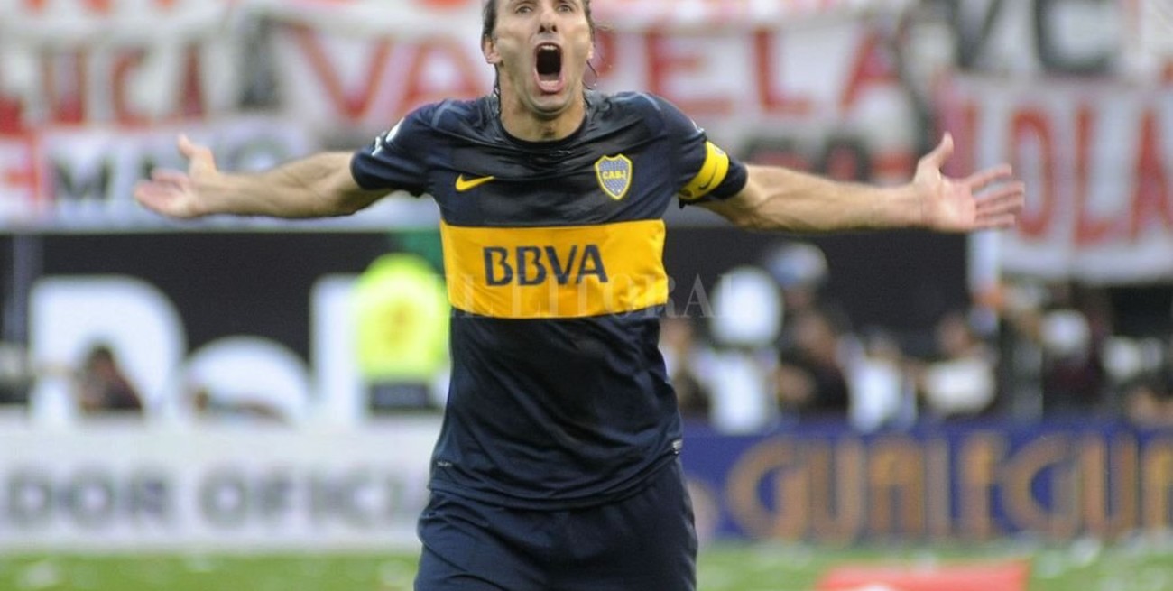 Rolando Schiavi lanzó una línea de vinos de edición limitada