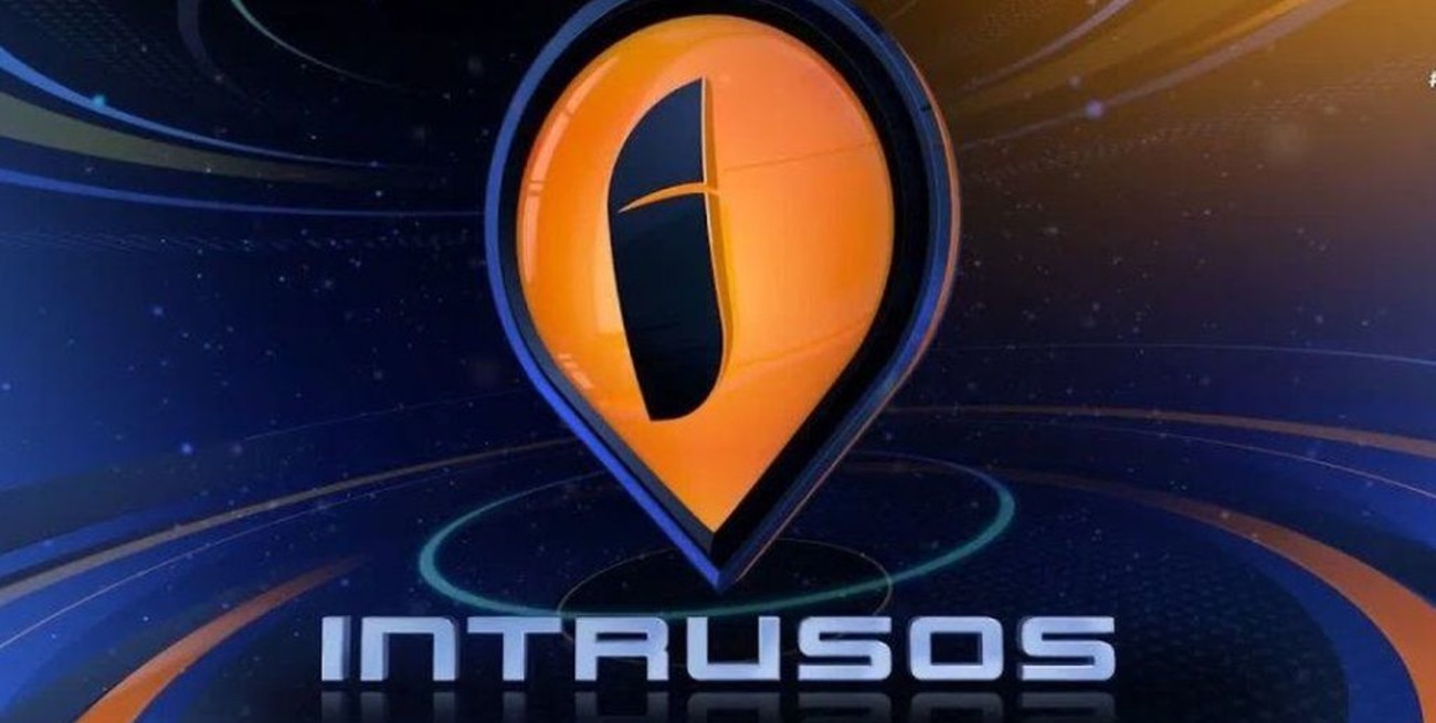 Qué famosa vedet será la nueva conductora del programa Intrusos