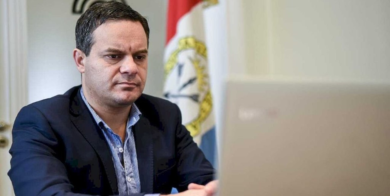 El Tribunal de Cuentas de la ciudad de Santa Fe presentó su plan estratégico para los próximos años