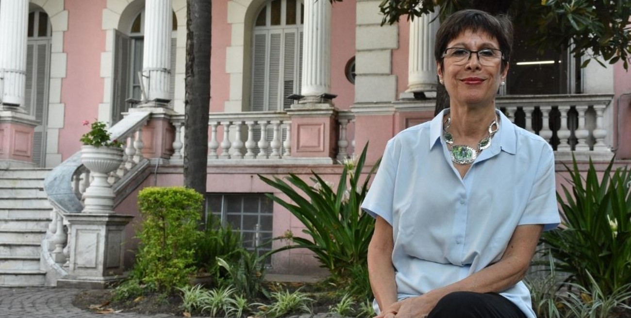 Alianza Francesa: curso de preparación para los exámenes internacionales de idioma 