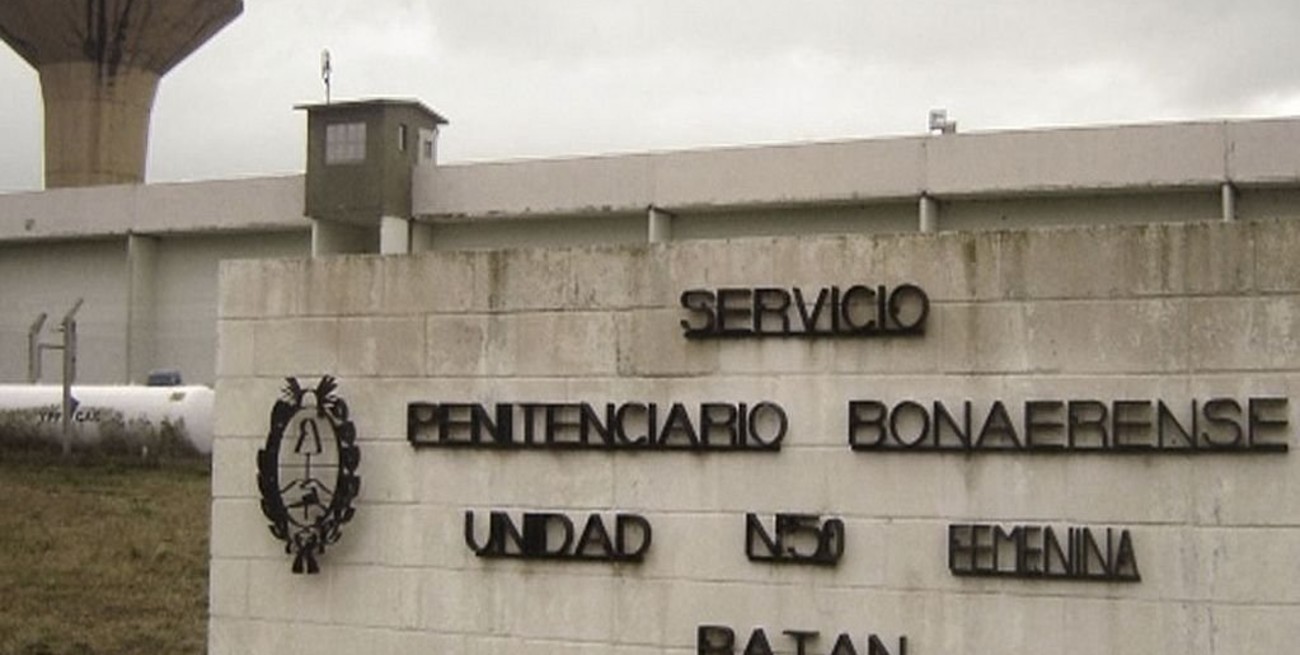 Mar del Plata: acusan a un hombre de abusar sexualmente de su bisnieta de tres meses