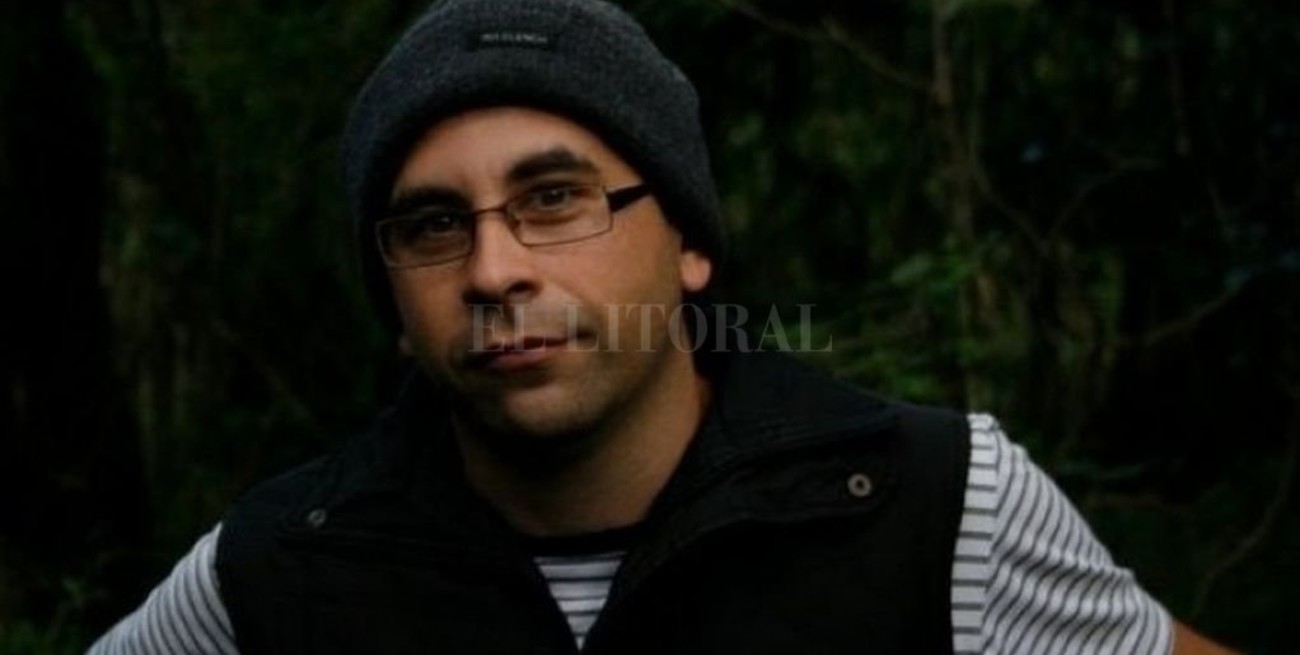 Casting para película de Maximiliano Schonfeld 