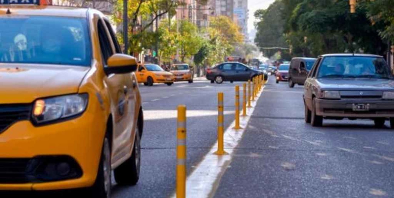 Día del Trabajador: los servicios en Córdoba durante el 1 de mayo