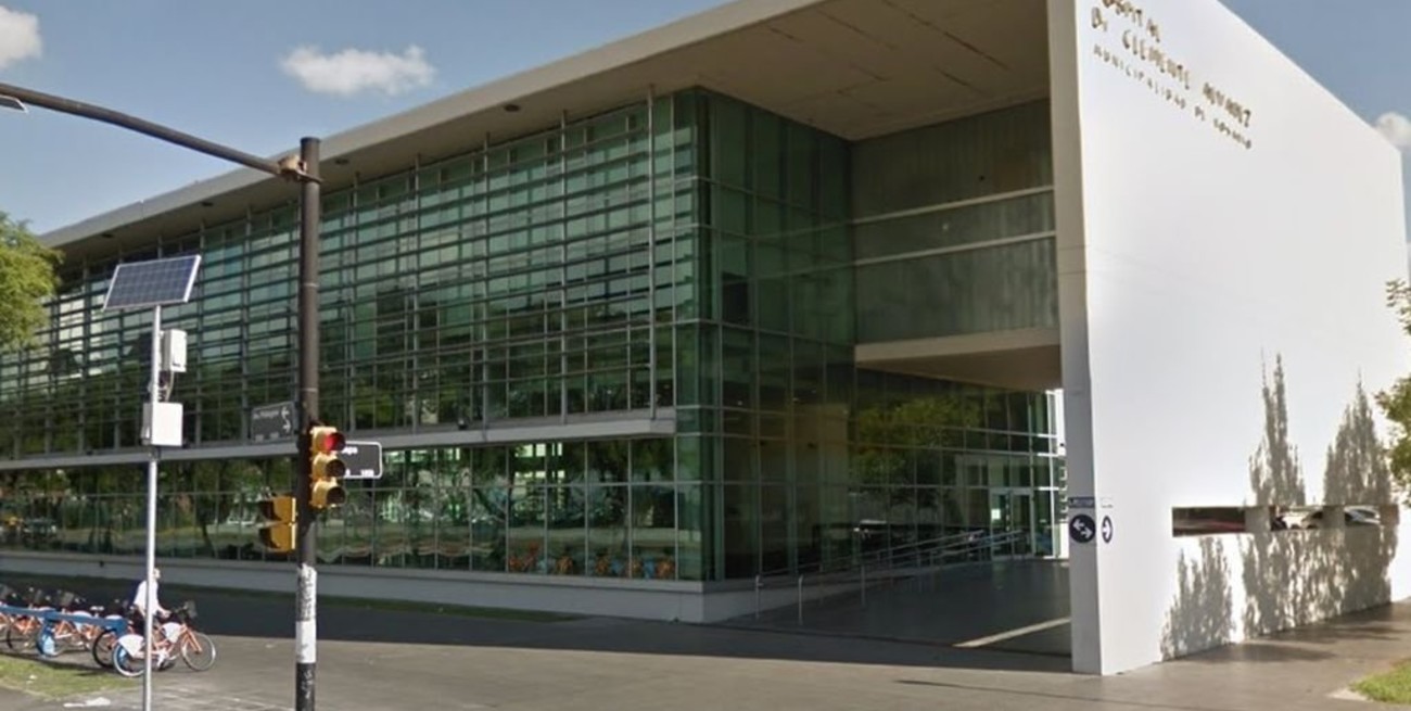 Rosario: asesinaron a balazos a dos jóvenes en la zona sur