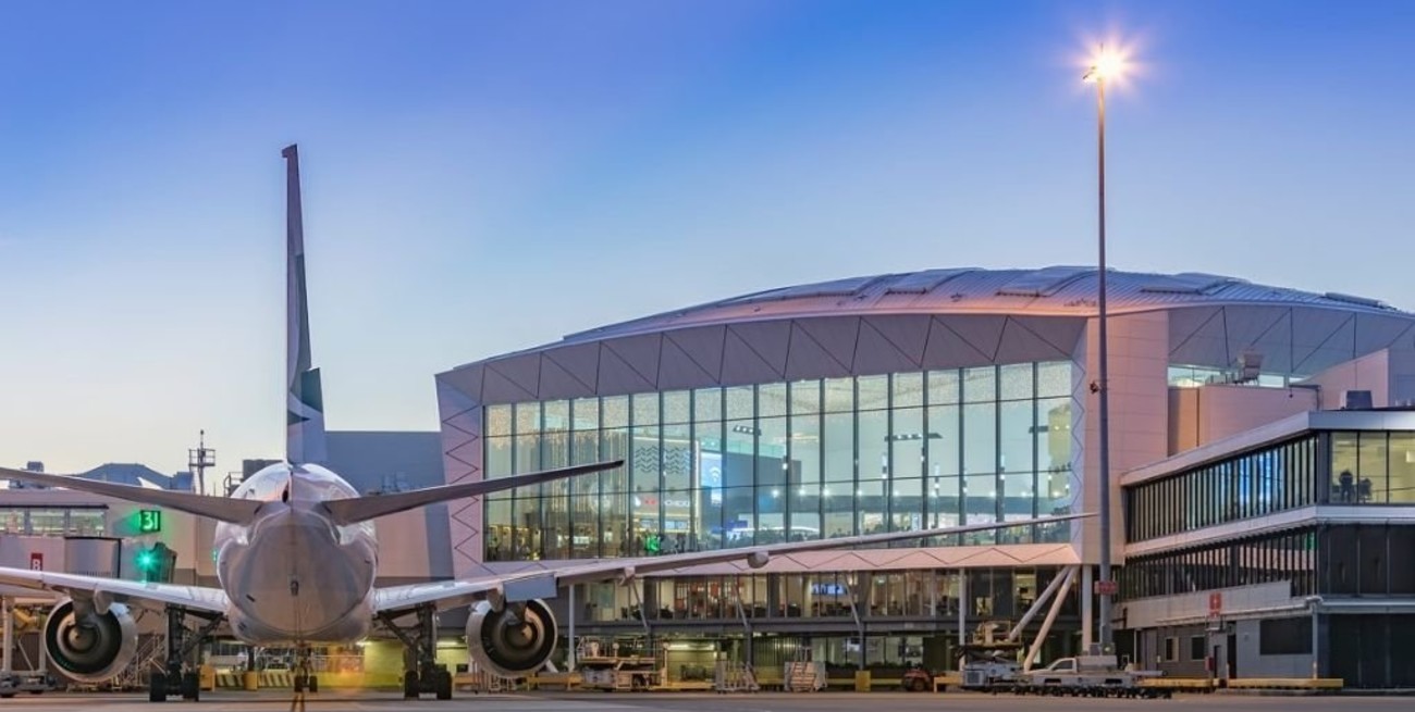 Los jóvenes argentinos podrán acceder a visas gratis para viajar a Australia