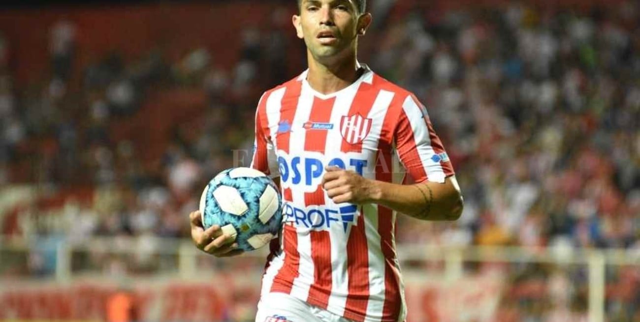 Argentinos compra a Carabajal, ¿Atlas lo compra a Troyansky?