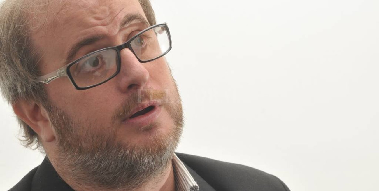 Empleos Verdes: sostenibilidad ambiental y reconversión de las formas de trabajo