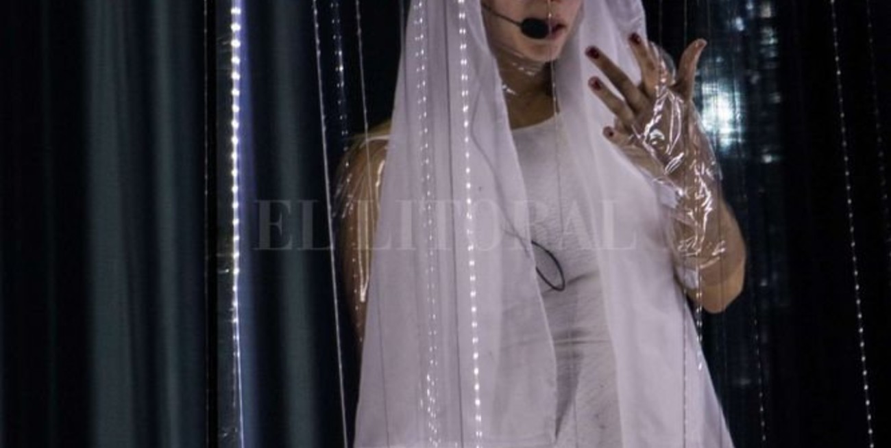 Una historia que se sigue escribiendo 