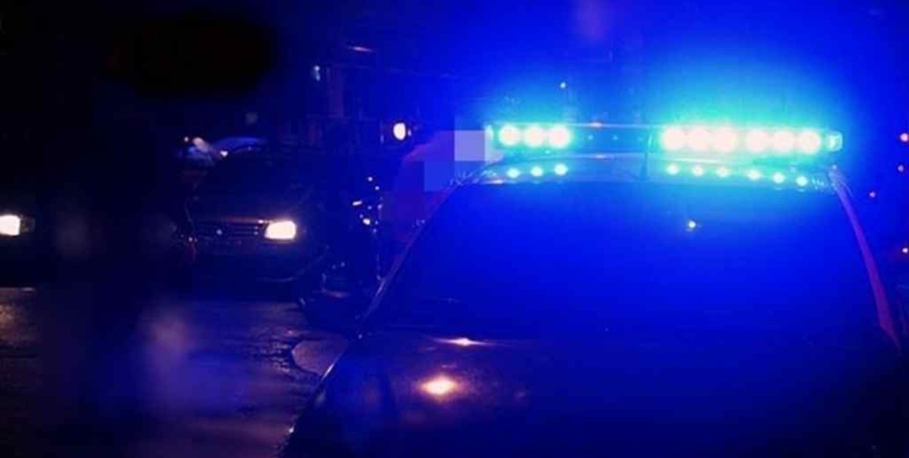 Nuevo crimen en Rosario: falleció un hombre que fue baleado en la cabeza