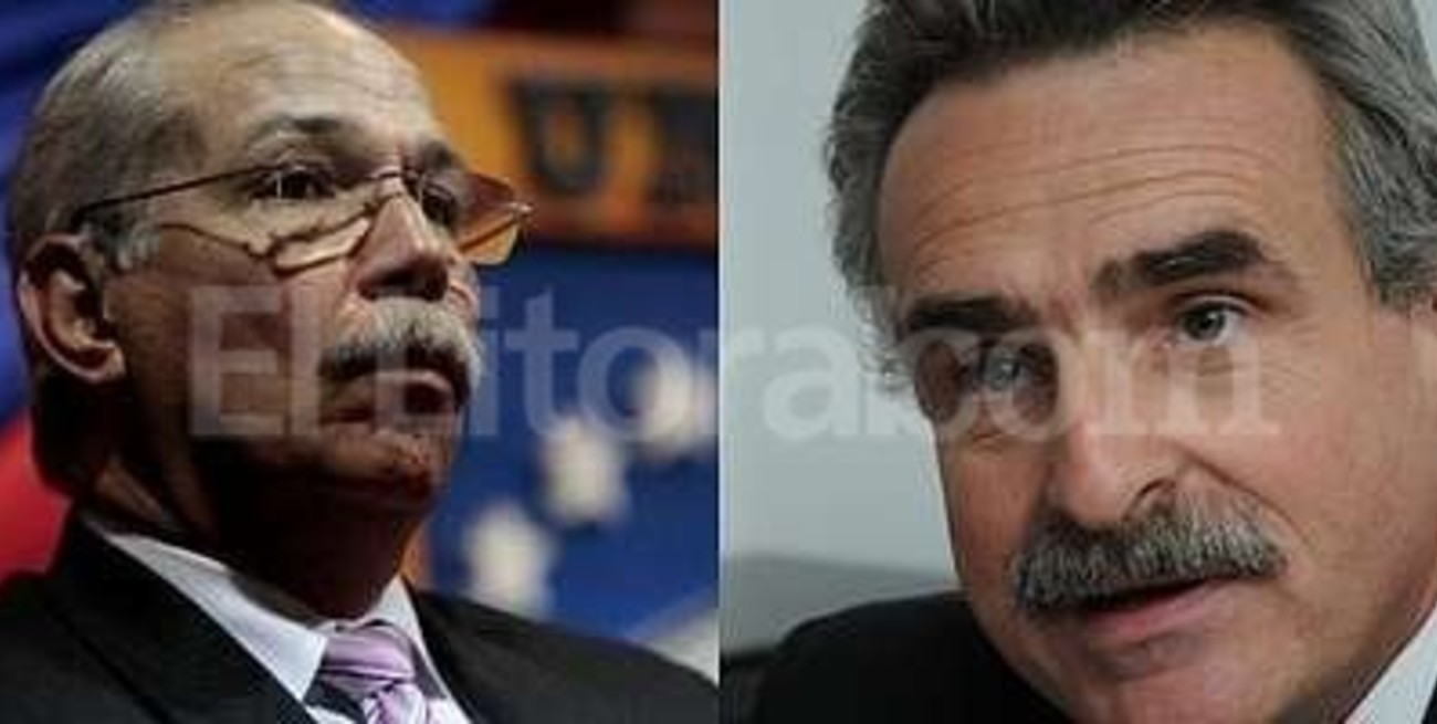 Crónica de una chavización anunciada