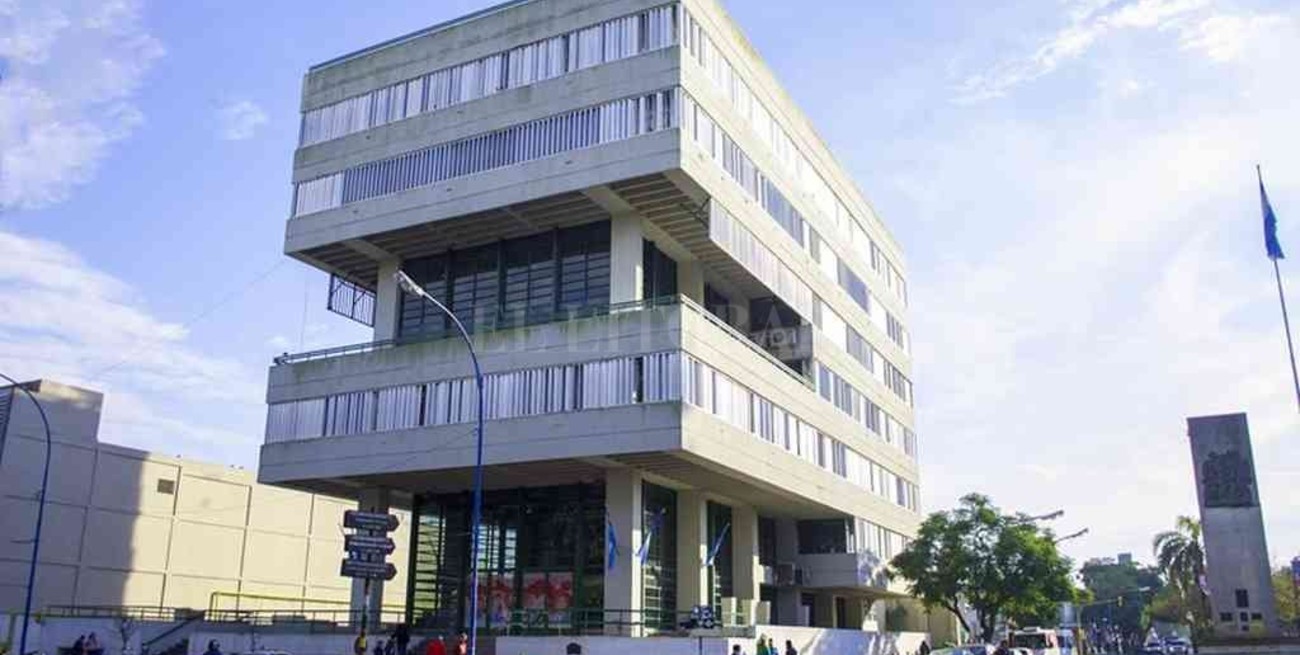 Rafaela: el municipio adapta su funcionamiento a las nuevas normas de convivencia