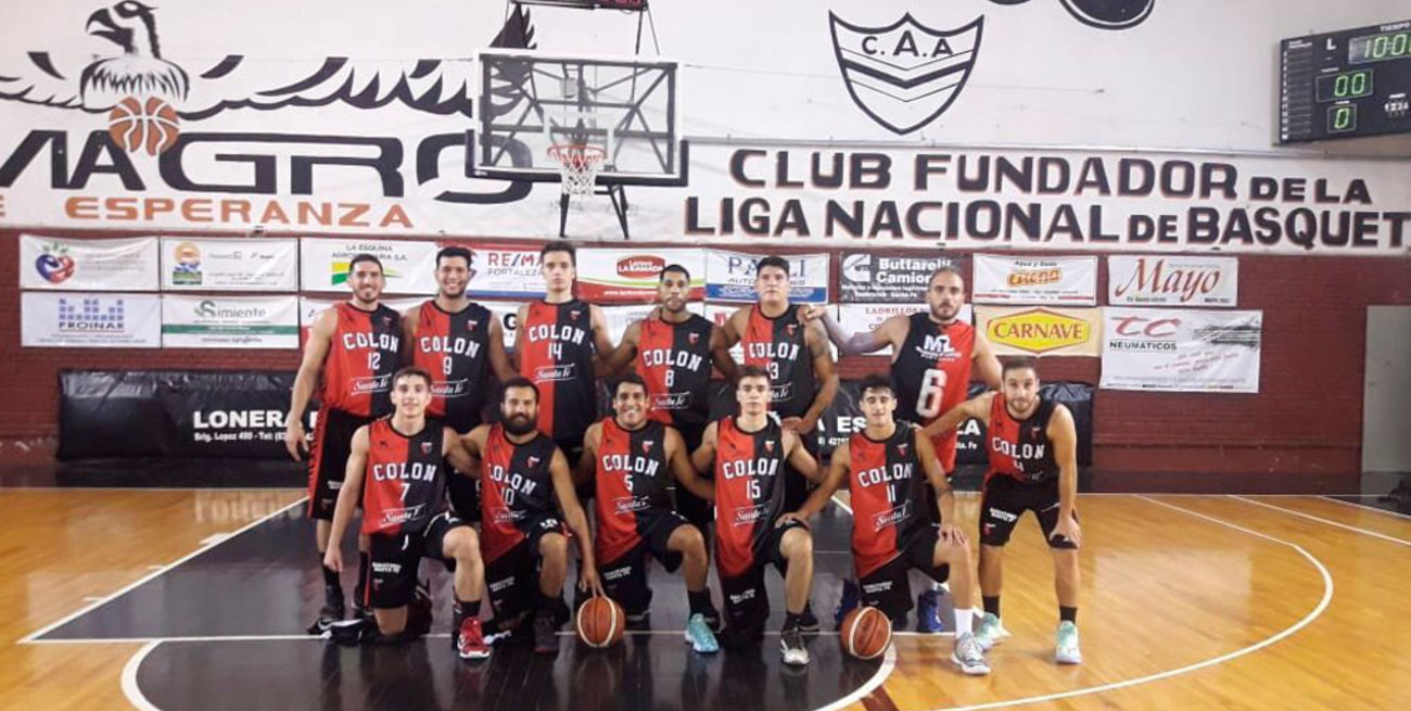 Comenzó la segunda fecha del Torneo Apertura