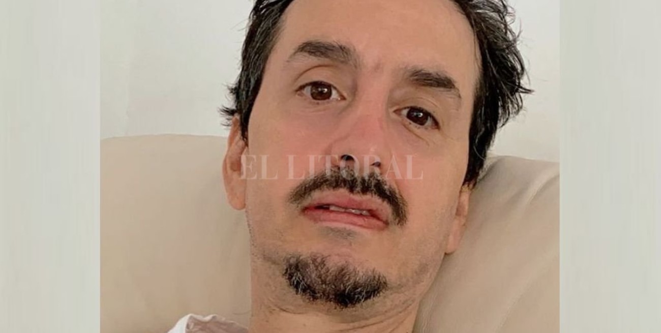 Murió Martín Carrizo, baterista del Indio, Cerati y Animal