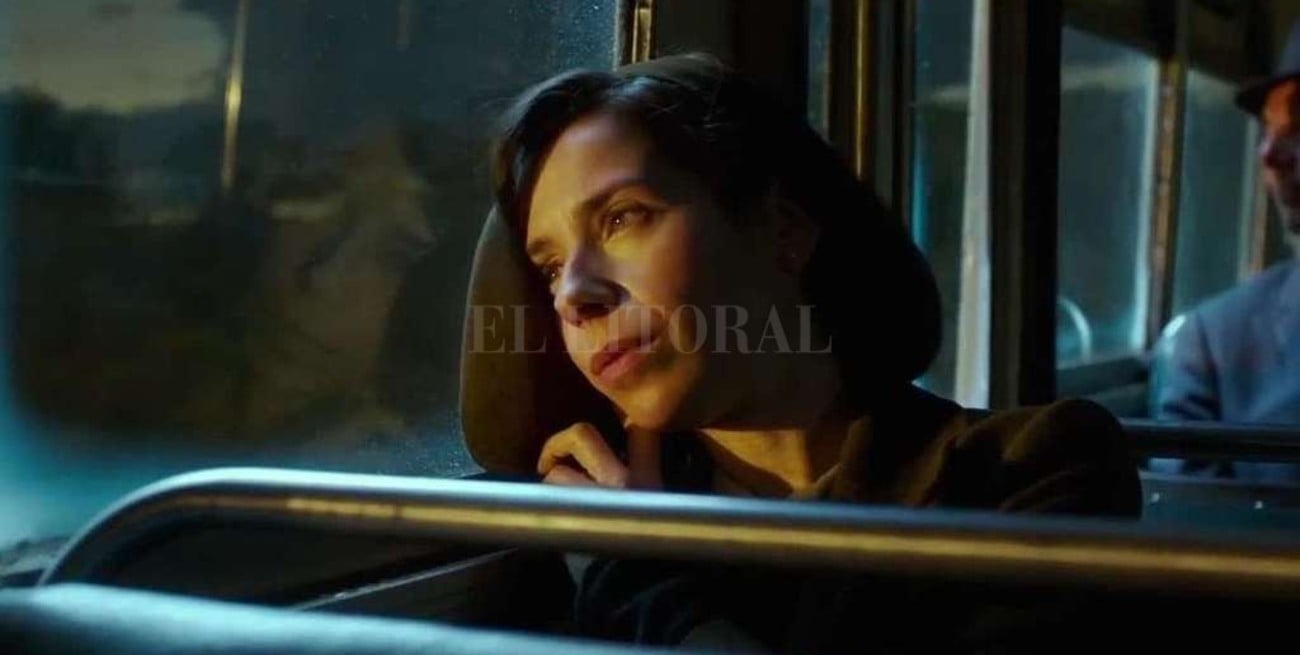 Mujeres excepcionales y hombres arriesgados