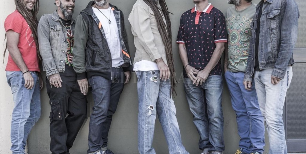 Mantener la llama ardiendo