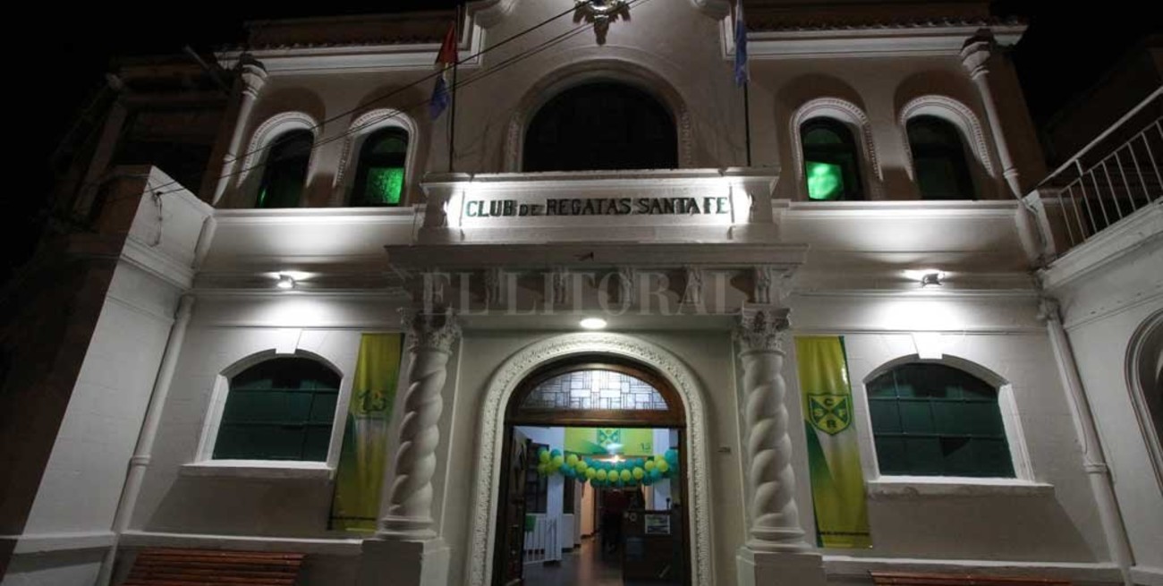 Clubes agobiados: piden que se aplique la tarifa social