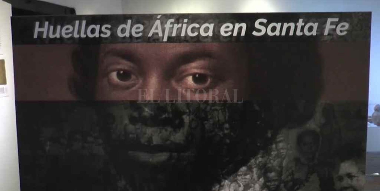 Reabrió este jueves el Museo Histórico provincial en Santa Fe 